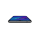 Huawei Y6 2019 czarny - 479862 - zdjęcie 11